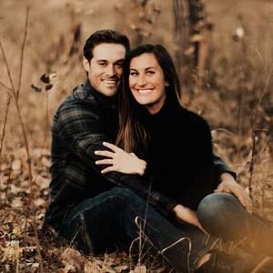 Meet your Posher, Carlie